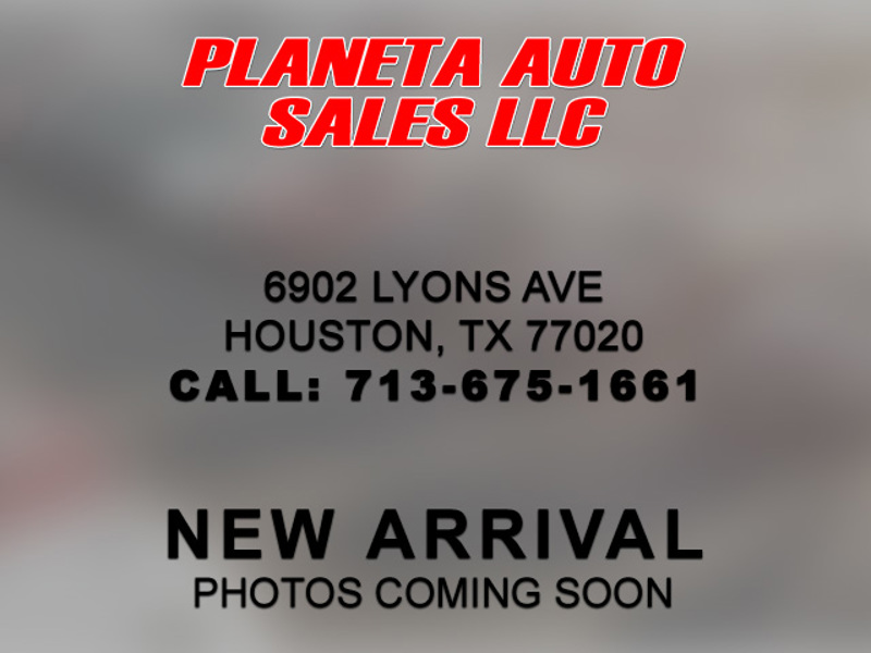 ram ram 1500 classic 2020 3C6JR6DT8LG168980 image ram ram 1500 classic 2020 3C6JR6DT8LG168980 image